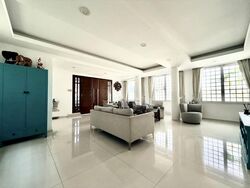 Jalan Senang (D14), Detached #561573841